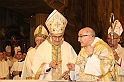 Monsignor Marco Prastaro Vescovo di Asti_450